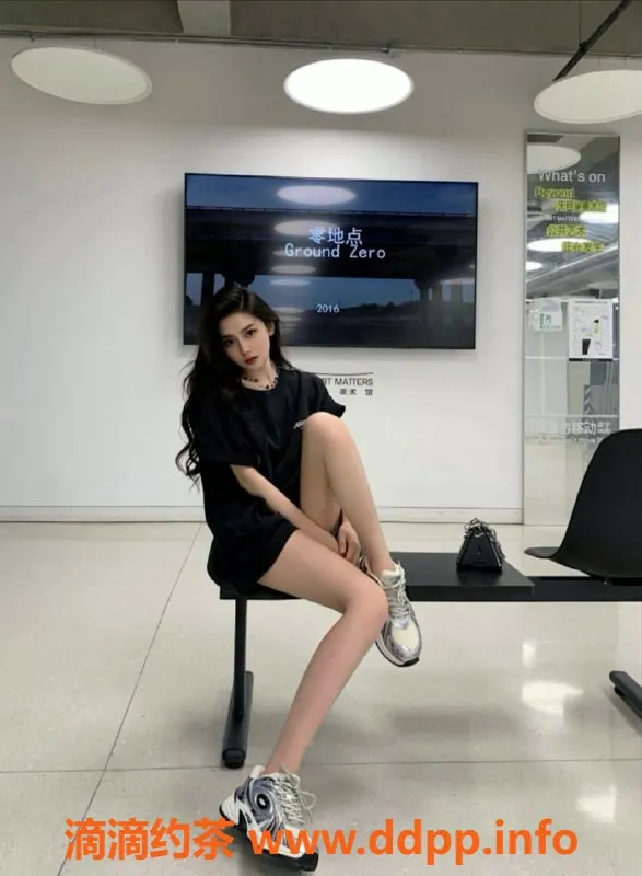 无锡楼凤-惠山区小热巴，高颜值模特服务，173/49kg