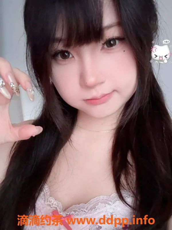 常州楼凤资源信息,武进可爱型宝宝，165cm/100斤，800元起