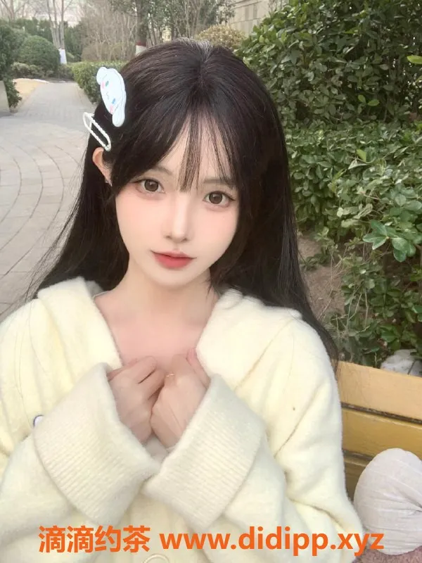 无锡楼凤-锡山区小乔，160厘米，45公斤，1200元起