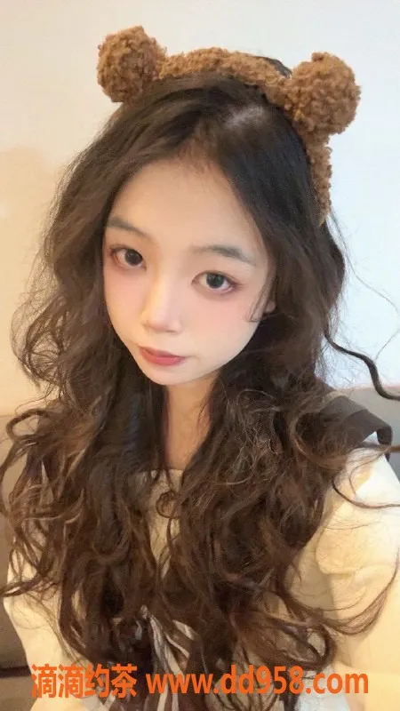 常州楼凤-武进邻家小妹，160cm，陪浴服务首选