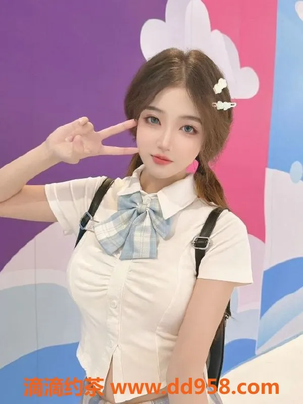 常州楼凤资源信息,武进邻家小妹，160cm，陪浴服务首选