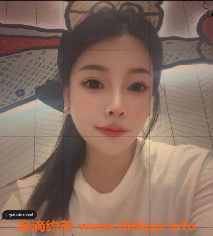 沈阳楼凤资源信息,悠悠，性价比超高，有颜值有服务的好选择！