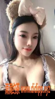 沈阳楼凤-悠悠，性价比超高，有颜值有服务的好选择！