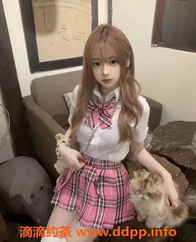 无锡楼凤资源信息,锡山区高颜值嫩妹久久，166cm/47kg，1200元起