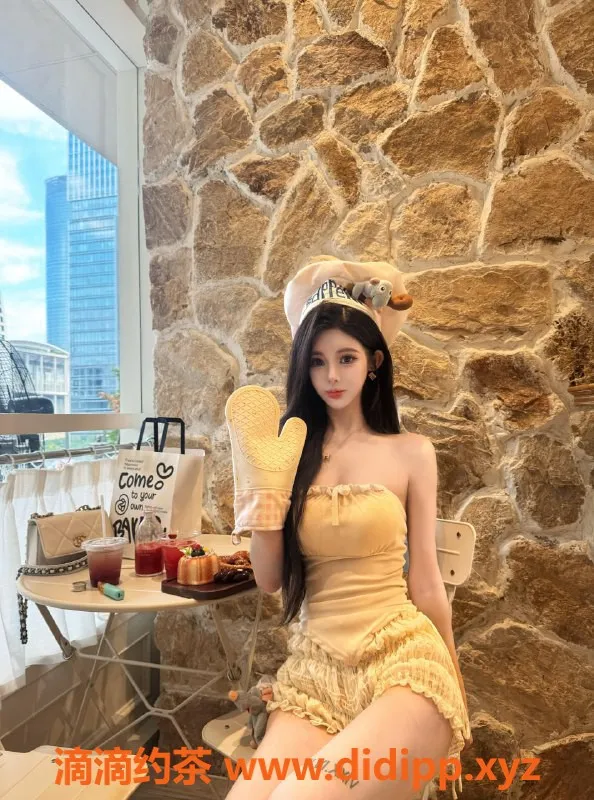 无锡楼凤-惠山区苏妍妍，163cm，45kg，1200元起