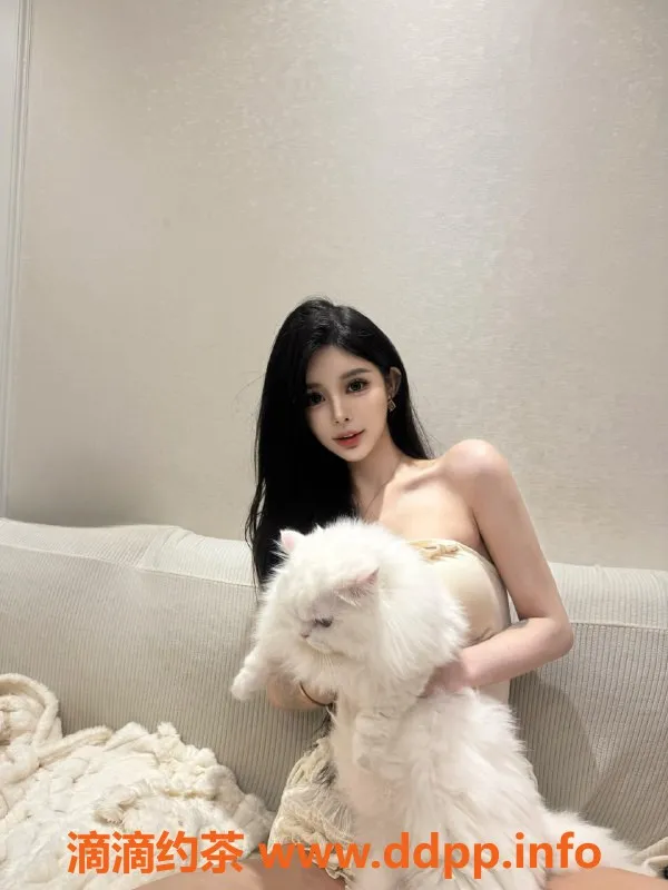 无锡楼凤-惠山区苏妍妍，163cm，45kg，1200元起