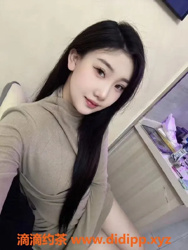 常州楼凤资源信息,武进大长腿嫩妹玥玥，175cm，108斤，800元起