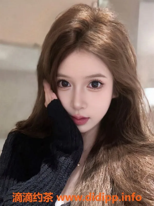 常州楼凤-新北jk酱酱，165cm嫩妹，陪浴服务！