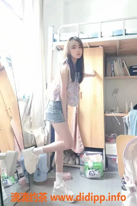 中山楼凤-江海大学生兼职服务，300元快餐体验