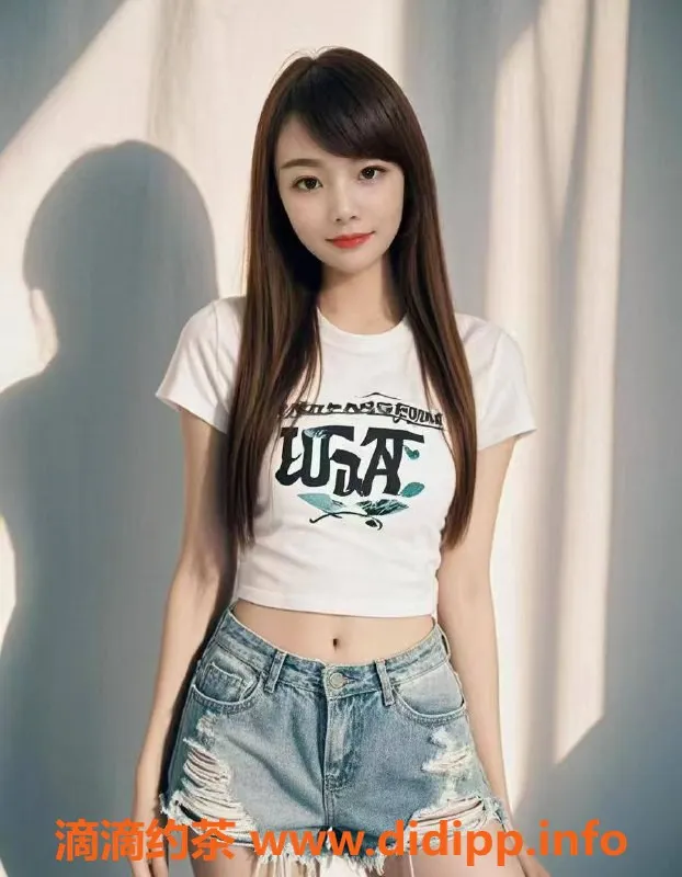 中山楼凤-江海大学生兼职服务，300元快餐体验