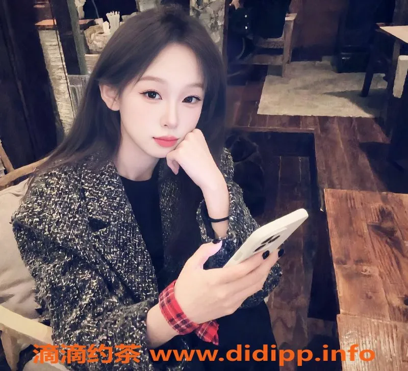 沈阳楼凤-小瑜：颜值9.51，服务态度超赞，价格600