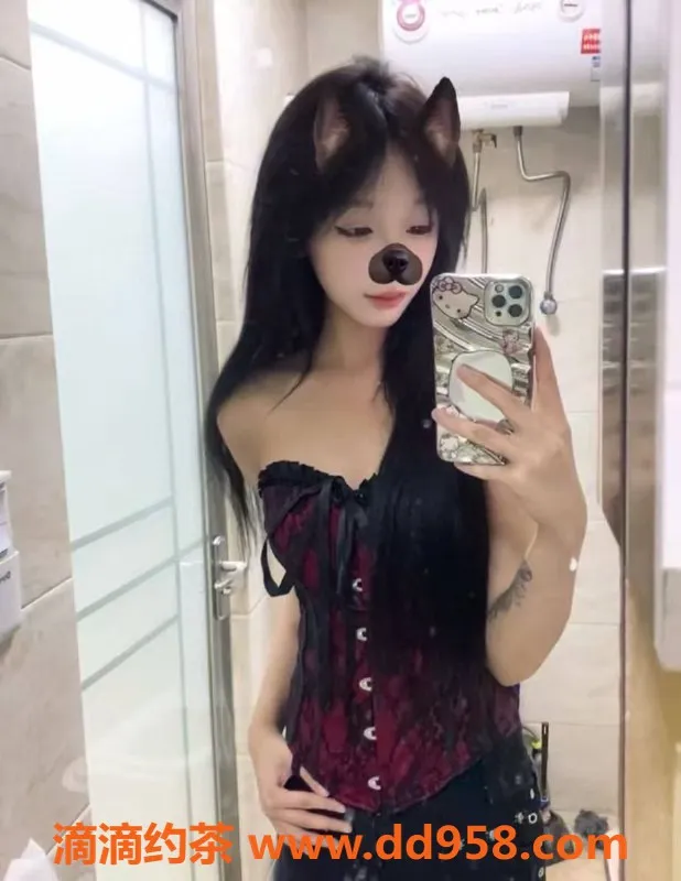 沈阳楼凤-小瑜：颜值9.51，服务态度超赞，价格600