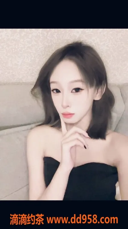 沈阳楼凤资源信息,小瑜：颜值9.51，服务态度超赞，价格600