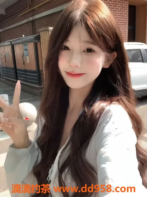 无锡楼凤-惠山区高颜值小蛋壳，仅44kg，学生兼职！