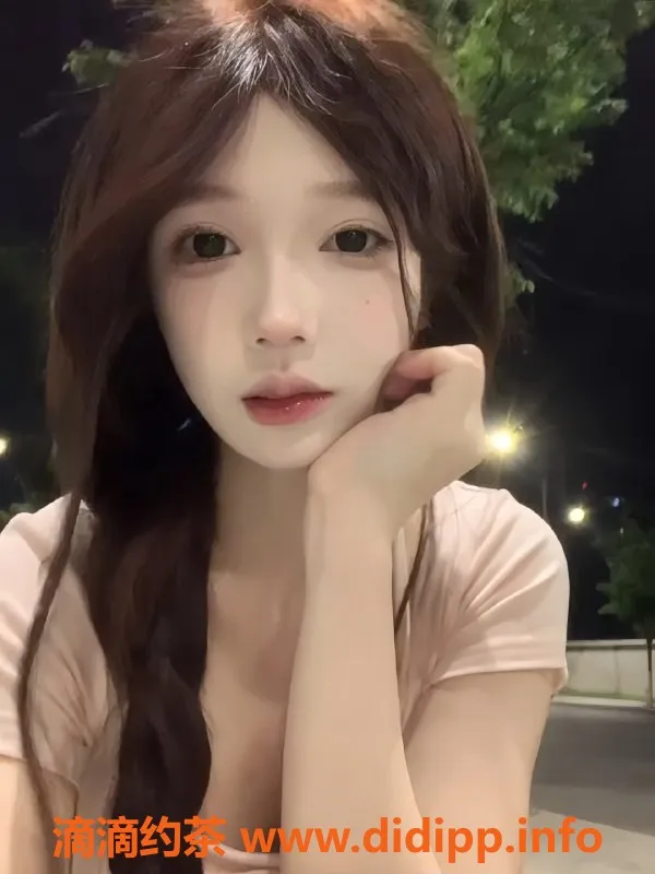 无锡楼凤资源信息,惠山区高颜值小蛋壳，仅44kg，学生兼职！