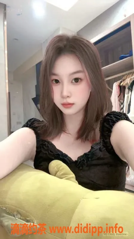 常州楼凤资源信息,武进娜娜，162高86重，初恋感陪浴服务