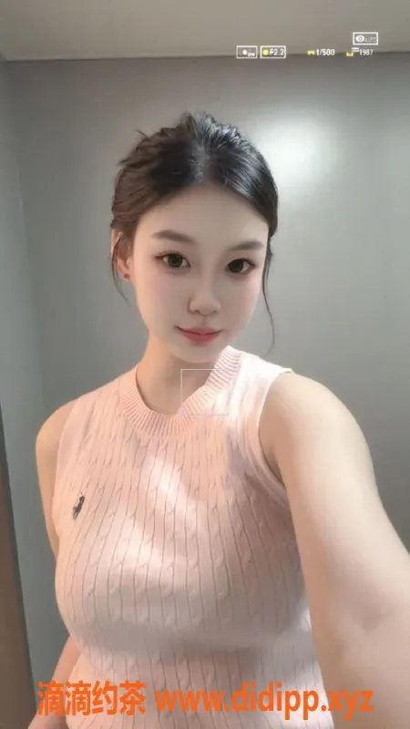 常州楼凤-武进娜娜，162高86重，初恋感陪浴服务