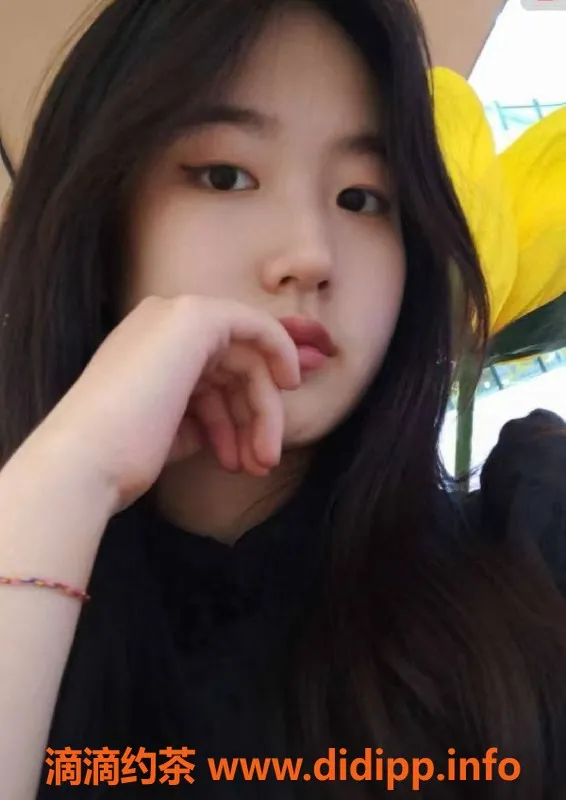 中山楼凤-古镇小妹，400快餐，满意面付