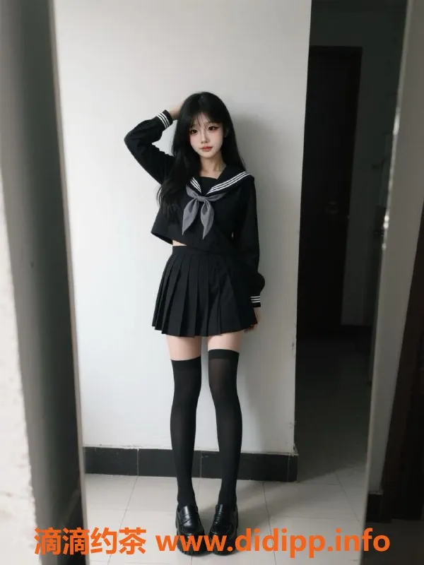 常州楼凤-武进小小，163cm嫩妹，600元服务等你来体验！