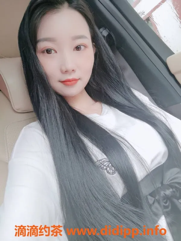 上海楼凤-普陀雨桐特别福利拍卖，抢鲜出价600P！