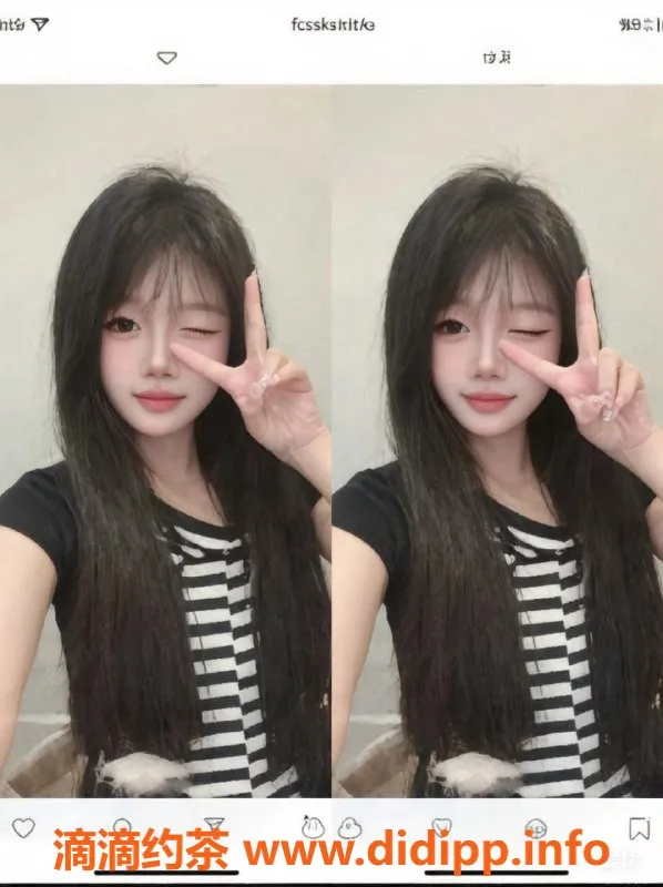 常州楼凤资源信息,武进小小，163cm嫩妹，600元服务等你来体验！