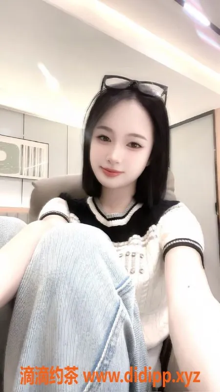 常州楼凤资源信息,武进国宾府 | 丽丽 165cm/85斤/口调情仅800元