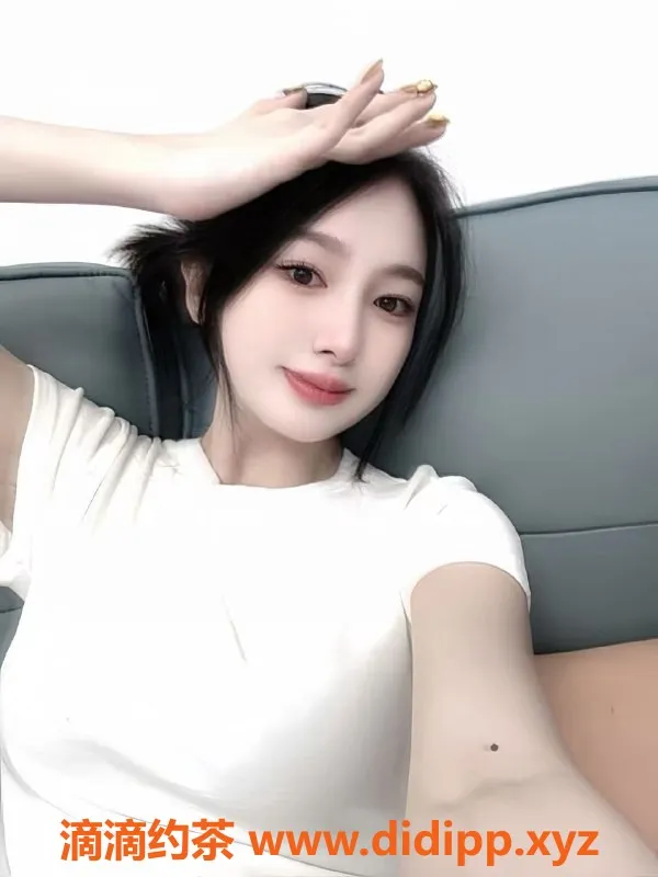 常州楼凤-武进国宾府 | 丽丽 165cm/85斤/口调情仅800元