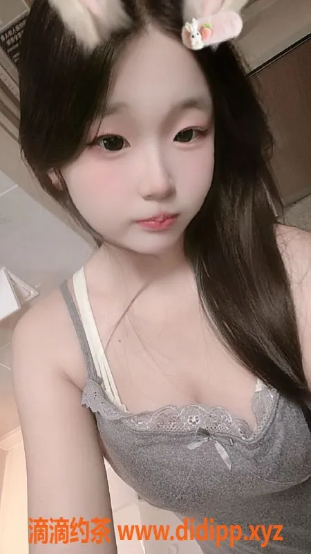 常州楼凤资源信息,武进173大长腿嫩妹，120斤D罩杯，仅需800元起