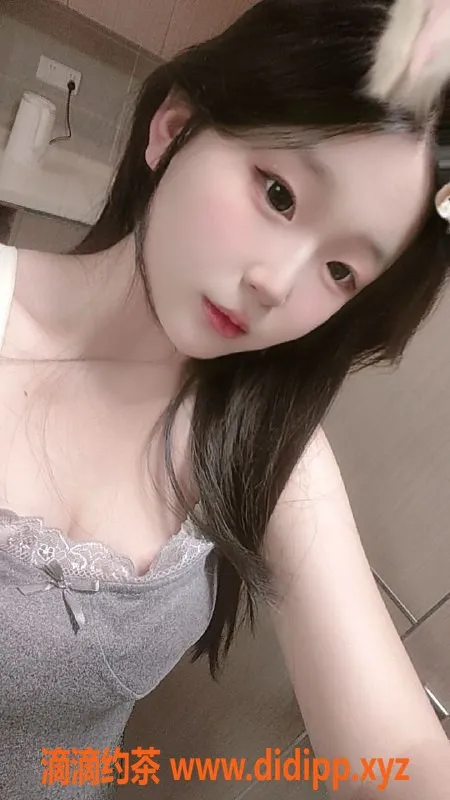 常州楼凤-武进173大长腿嫩妹，120斤D罩杯，仅需800元起