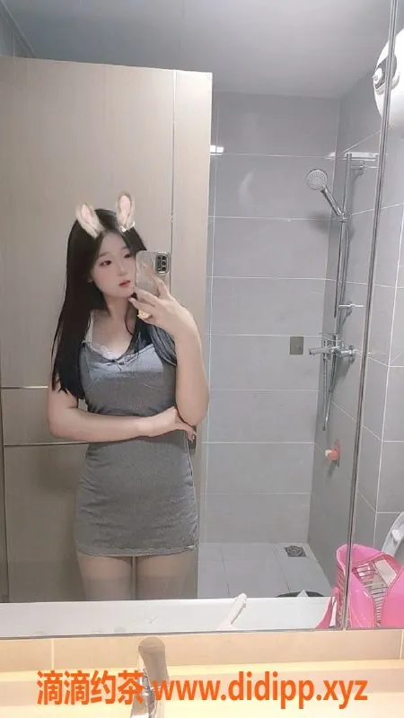 常州楼凤-武进173大长腿嫩妹，120斤D罩杯，仅需800元起