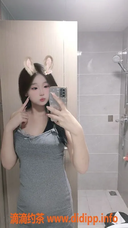 常州楼凤-武进173大长腿嫩妹，120斤D罩杯，仅需800元起