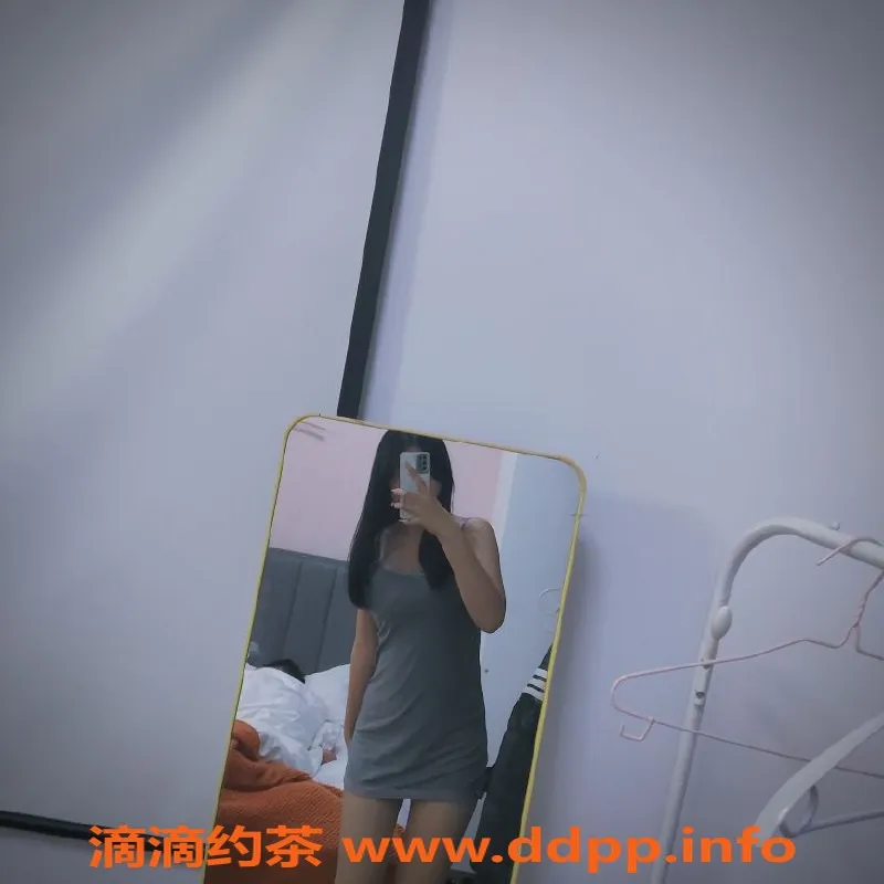 常州楼凤-武进173大长腿嫩妹，120斤D罩杯，仅需800元起