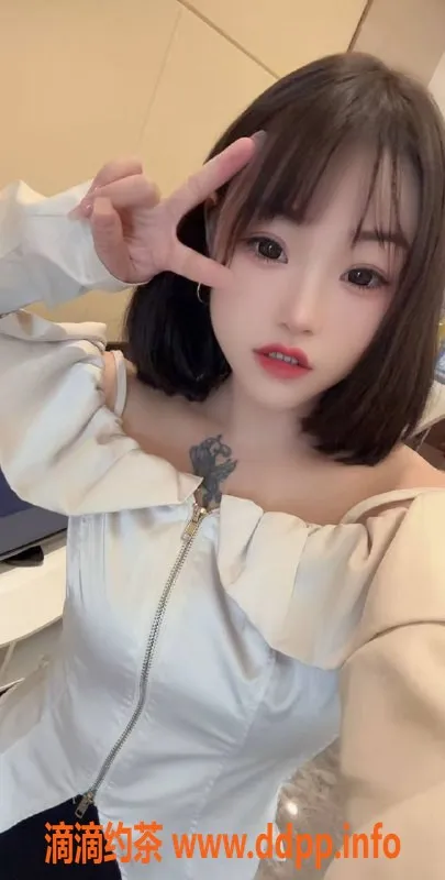 中山楼凤资源信息,火炬地区性感美女，300快餐等你来体验