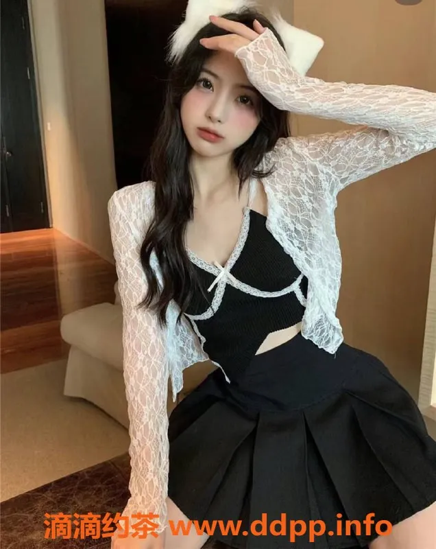 广州楼凤资源信息,海珠区佳琪，视频认证，超值服务等你来体验！