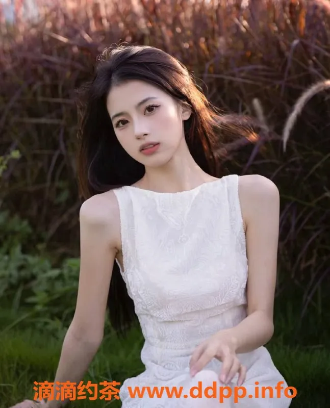 广州楼凤-海珠区佳琪，视频认证，超值服务等你来体验！