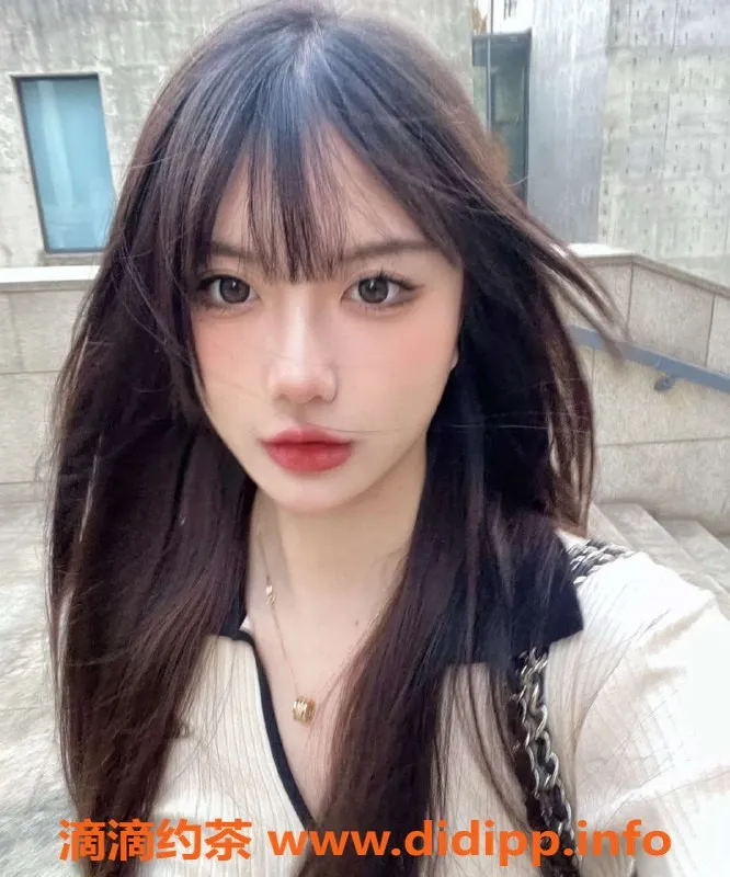 无锡楼凤-苏晚 - 梁溪区高颜值服务，36D美胸等你来体验！