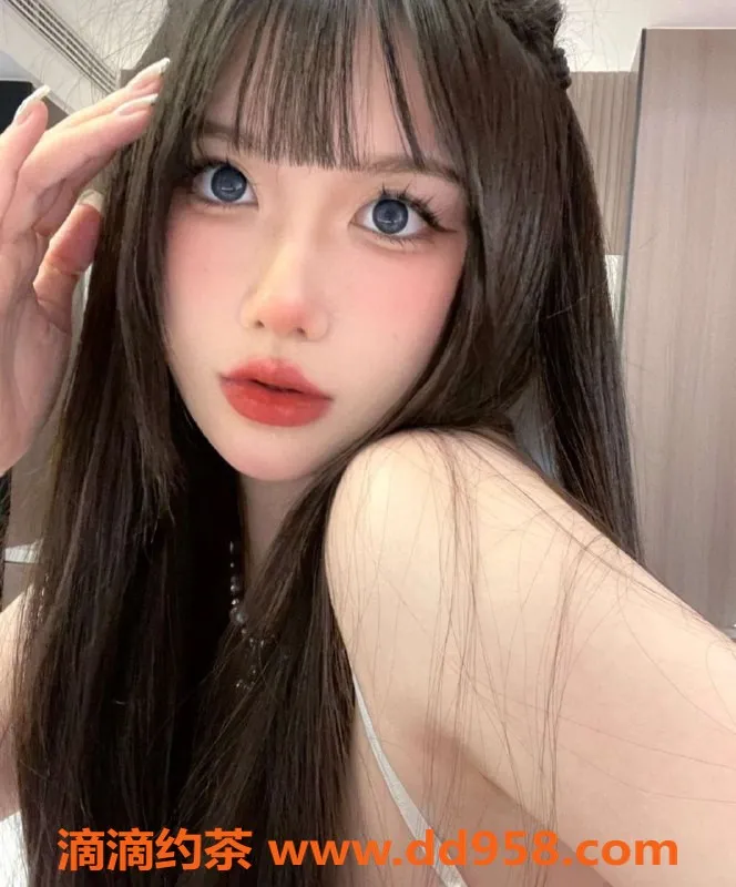 无锡楼凤-苏晚 - 梁溪区高颜值服务，36D美胸等你来体验！