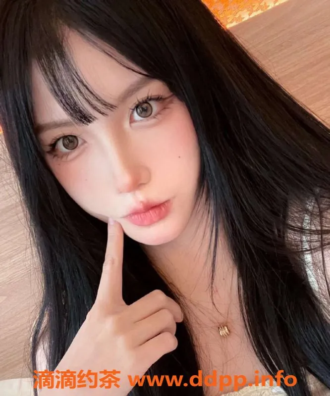 无锡楼凤资源信息,苏晚 - 梁溪区高颜值服务，36D美胸等你来体验！