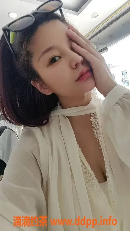 扬州楼凤-扬州邗江梦梦，服务超赞，颜值在线