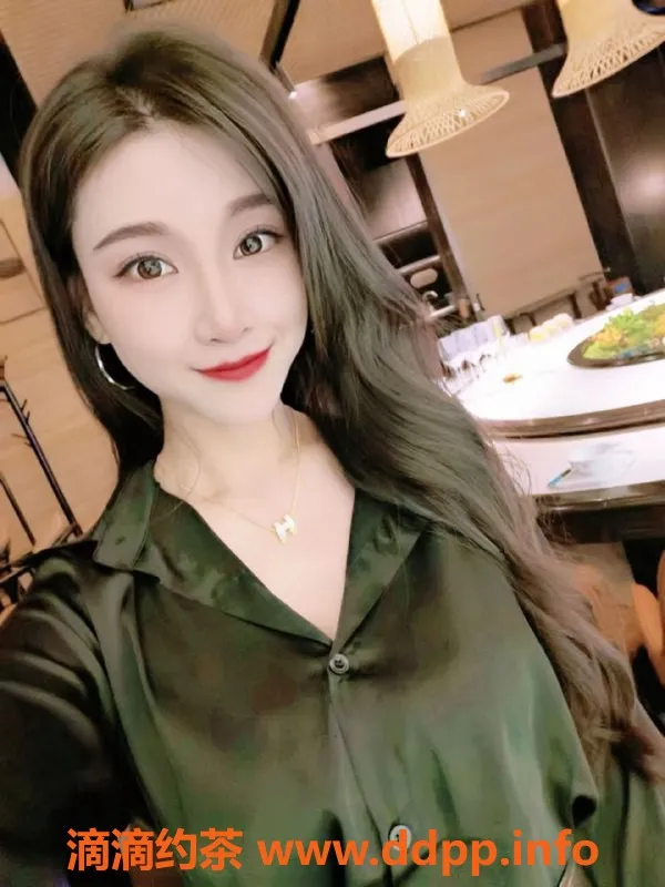 东莞楼凤-菲菲寮步热情服务，700起价出租