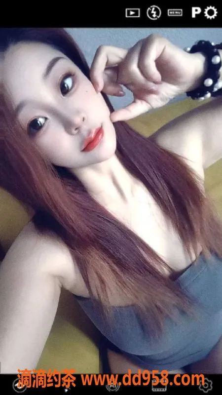 扬州楼凤-扬州邗江梦梦，服务超赞，颜值在线