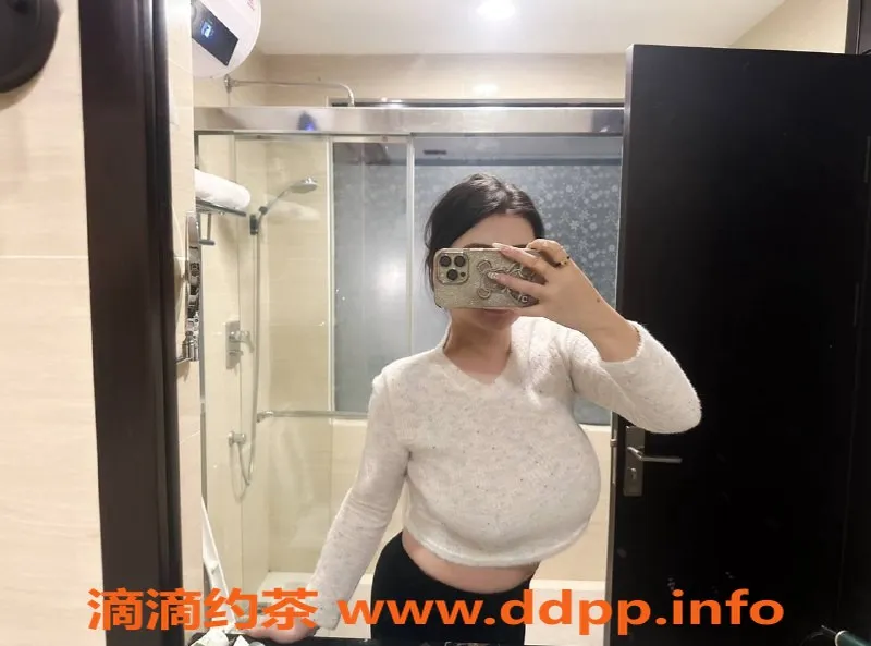 沈阳楼凤-奈子 颜值9.67 服务9.9 身材9.92