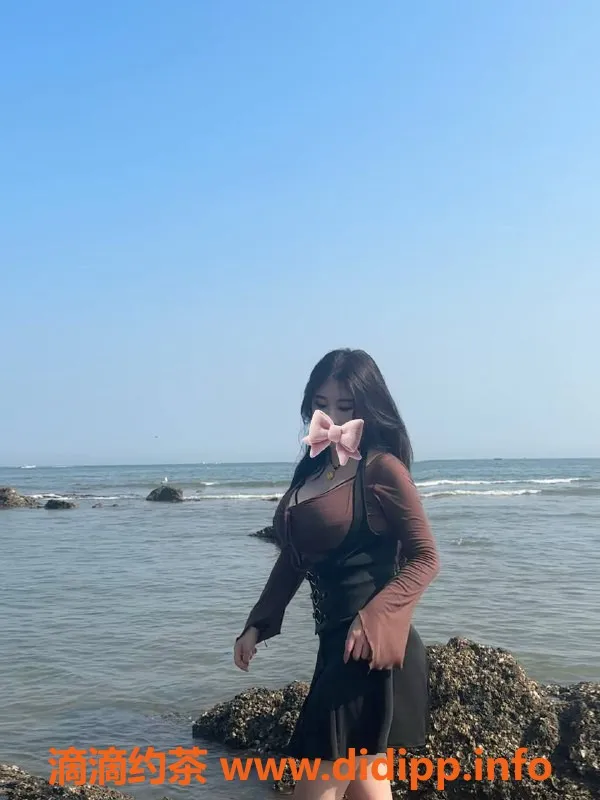 沈阳楼凤资源信息,奈子 颜值9.67 服务9.9 身材9.92