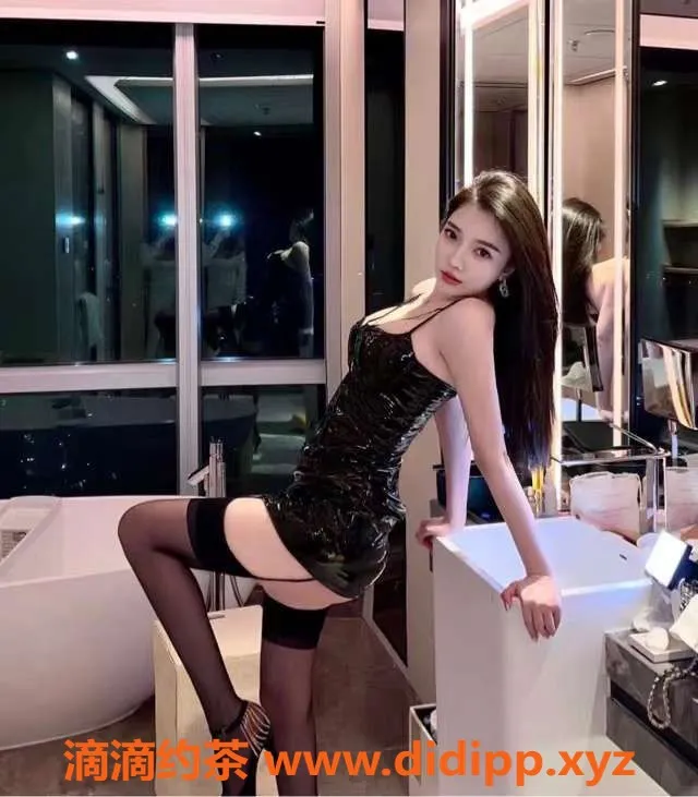 无锡楼凤-梁溪区高颜值晚棠，170cm细腿陪浴服务