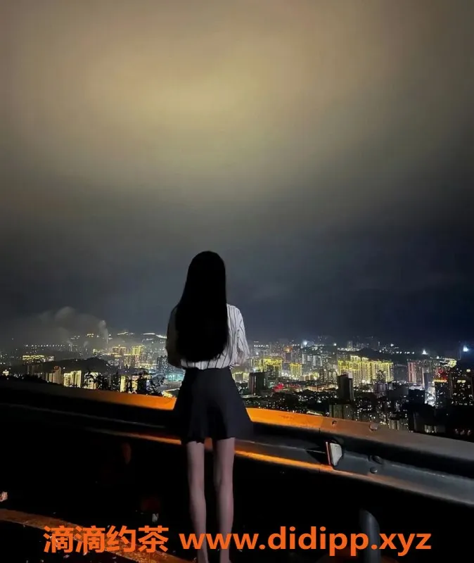 东莞楼凤-菲菲寮步热情服务，700起价出租