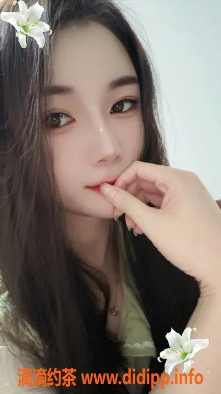 扬州楼凤-扬州邗江小铃铛，优质服务，身材迷人