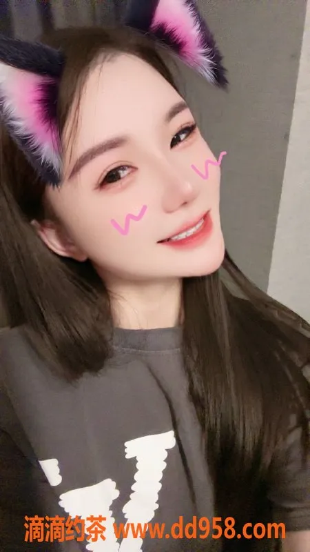 扬州楼凤-扬州邗江小铃铛，优质服务，身材迷人