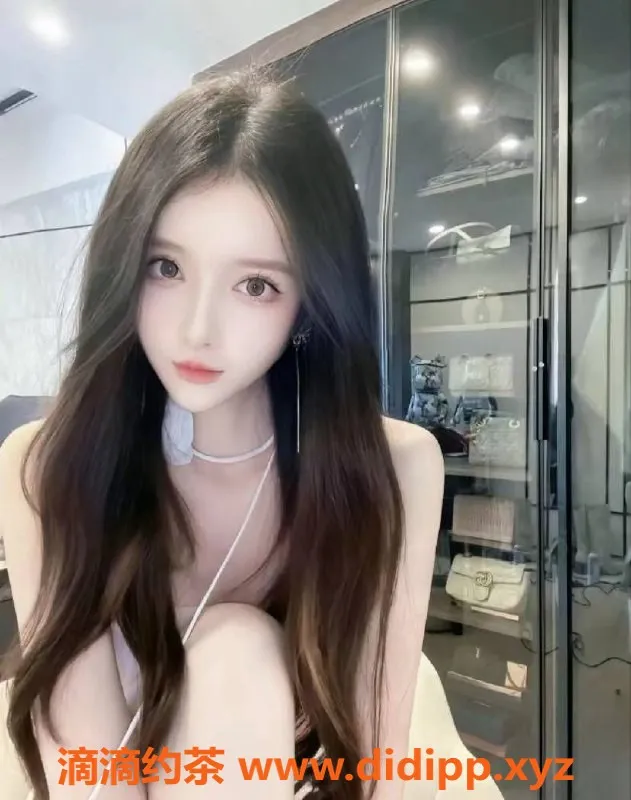 烟台楼凤-开发区全能楼凤，6张起大圈服务