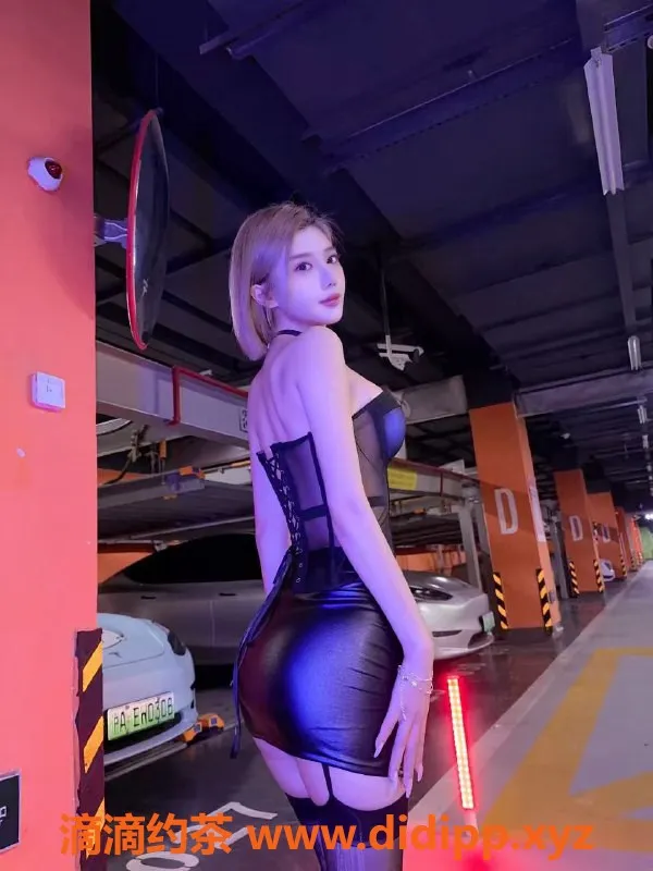 温州楼凤-鹿城佳妮：长腿御姐健身达人，温柔甜美