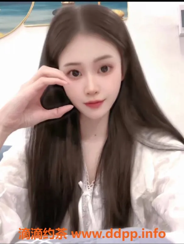 南通楼凤-开发区可乐，165cm，94斤，22岁，6p/12pp